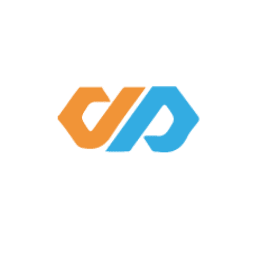 International Package Forwarder & Res hipper