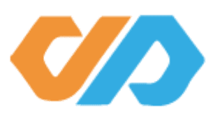 International Package Forwarder & Res hipper