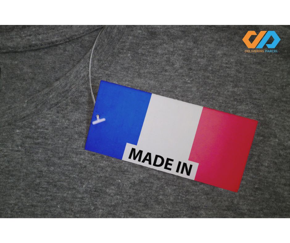 Shop from Famous websites and stores in France & Ship to Worldwide