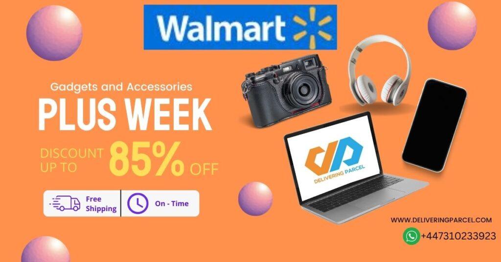 WALLMART-PLUS-WEEK-.jpg