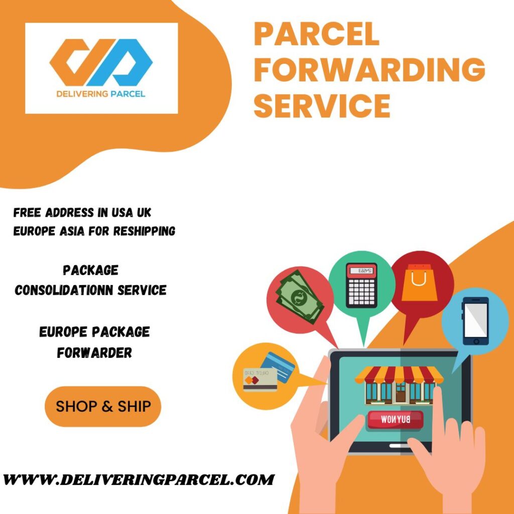 YOUR BEST COMIC BOOK, HOW TO ORDER COMIC BOOK WITH PARCEL FORWARDING SERVICE AND DELIVERINGPARCEL 