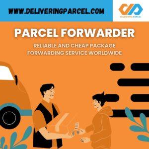 how to shop from poland and reship to anywhere