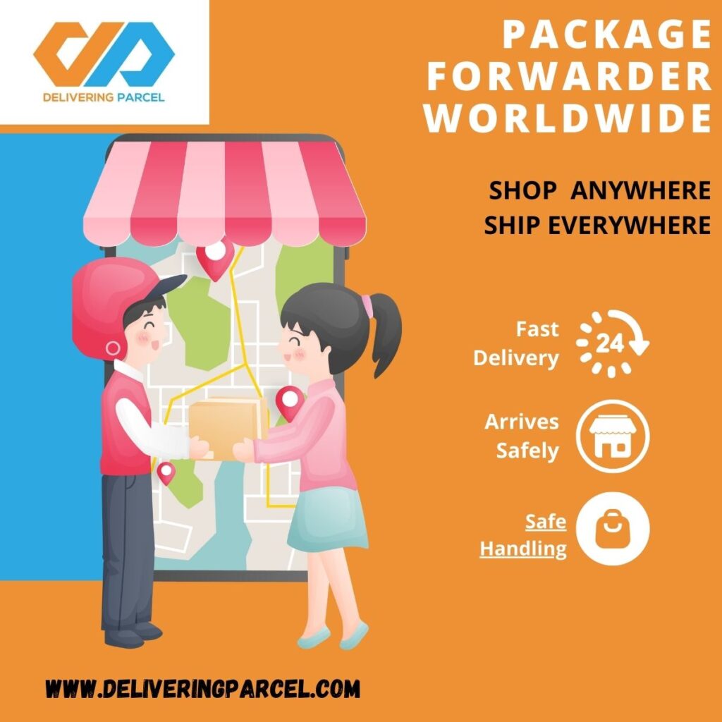 Shop Baby and Kids clothes with best parcel forwarding company in the world .with deliveringparcel you can save 70 % on shipping and shop the best deals online from any store .
Shop US brands, Consolidate Your Orders Into One Package. Save Up to 80% on Shipping. Shop From USA & UK. Best Package Forwarding Prices Worldwide, Free to Sign Up.
Top Rated #Parcelforwarding Service. #ShopWorldWide with #forward2me & we ship to your door - 190+ countries. Ship combined packages & save big!
Deliveringparcel offers top-quality international parcel forwarding .services.
Choose Deliveringparcel as your alternative to Forward2Me and enjoy the best shipping rates, transparent costs, and hassle-free package forwarding.
