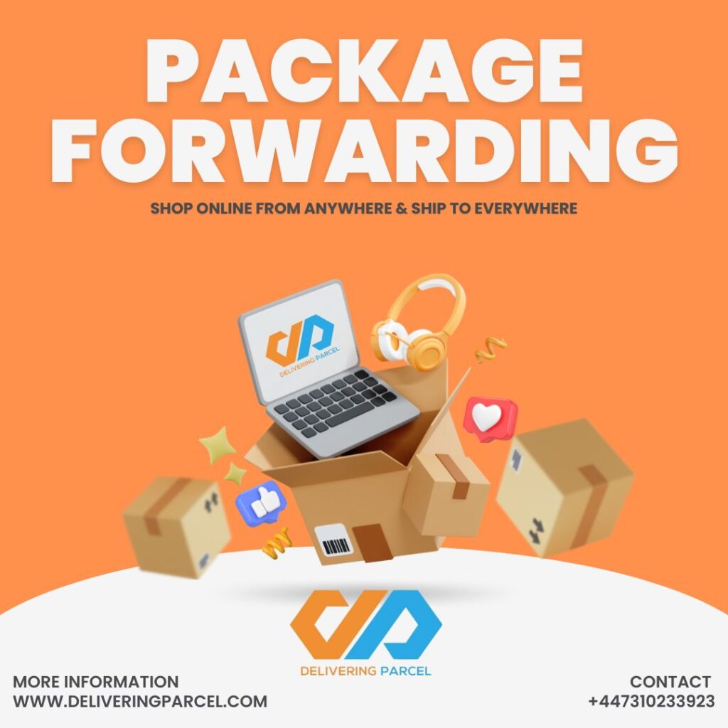 Your Alternative to Parcl,Deliveringparcel is the Only Package Forwarding Company in the World offering Services from 40 countries,Best alternative parcel forwarding company 