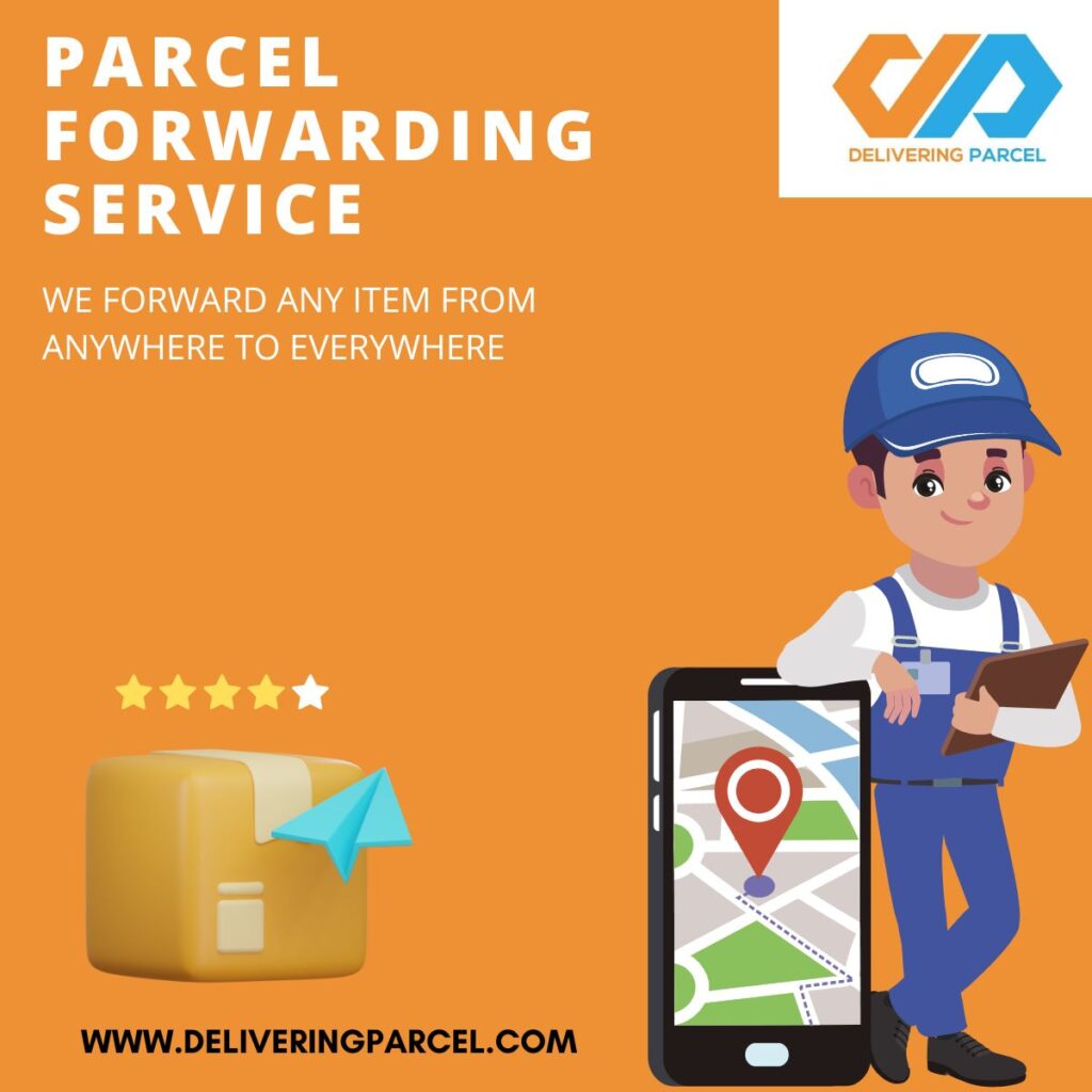 PACKAGE FORWARDING FROM SWEDEN, shop and ship from sweden, sweden parcel forwarder and reshipper , shop from sweden and ship worldwide . europe parcel forwarding service , europe package reshipper 