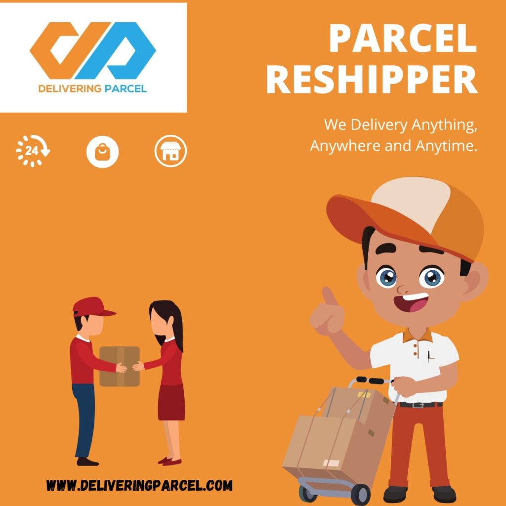 package forwarding from Turkey, shop and ship from Turkey, Turkey reshipper , turkey package forwarder, shop from turkey and ship to anywhere in the world . 