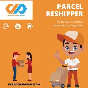 turkey package forwarder , how to shop and ship from turkey