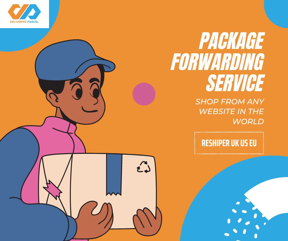 Australia package reshipper HOW TO SHOP FROM FAMOUS AND POPULAR WEBSITES IN AUSTRALIA . Package forwarding Australia.Parcel reshipping Australia.Australia reshipper,international reshipper 