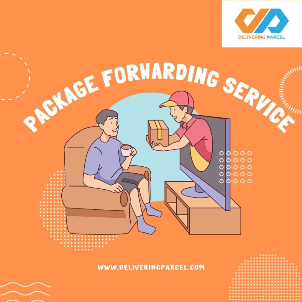 HOW TO USE PARCEL FORWARDING FROM NORWAY. Free address in norway for shop and ship . norway package forwarding . shop from famous websites in Norway and ship to anywhere . 