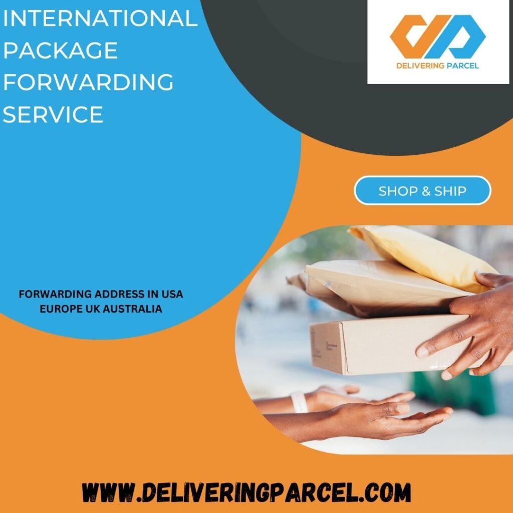 reshipping for beginners guide ,Online Shopping,
E-commerce,
International Shipping,
Package Forwarding,
Reshipping Service,
Cross-border Shopping,
Mail Forwarding,
Freight Forwarding,
Global Shipping,
Proxy Shopping,
Shipping Address,
Importing Goods,
Shopping Assistance,
Shop and Ship,
Parcel Consolidation,
Shipping Fees,
Address Verification,
Shopping Cart,
Customs Duties,
Shopping App,The Ultimate Guide to Reshipping
How to Save Money on Shipping with Reshipping
The Best Reshipping Services for International Shoppers
How to Reship Items from the US to the UK
Reshipping for Beginners: A Step-by-Step Guide
The Dos and Don'ts of Reshipping
Reshipping: A Solution for Cross-Border Shopping
The Future of Reshipping
How Reshipping Can Help You Save Money and Time
The Best Reshipping Services for Businesses
Reshipping: A Guide for Online Sellers