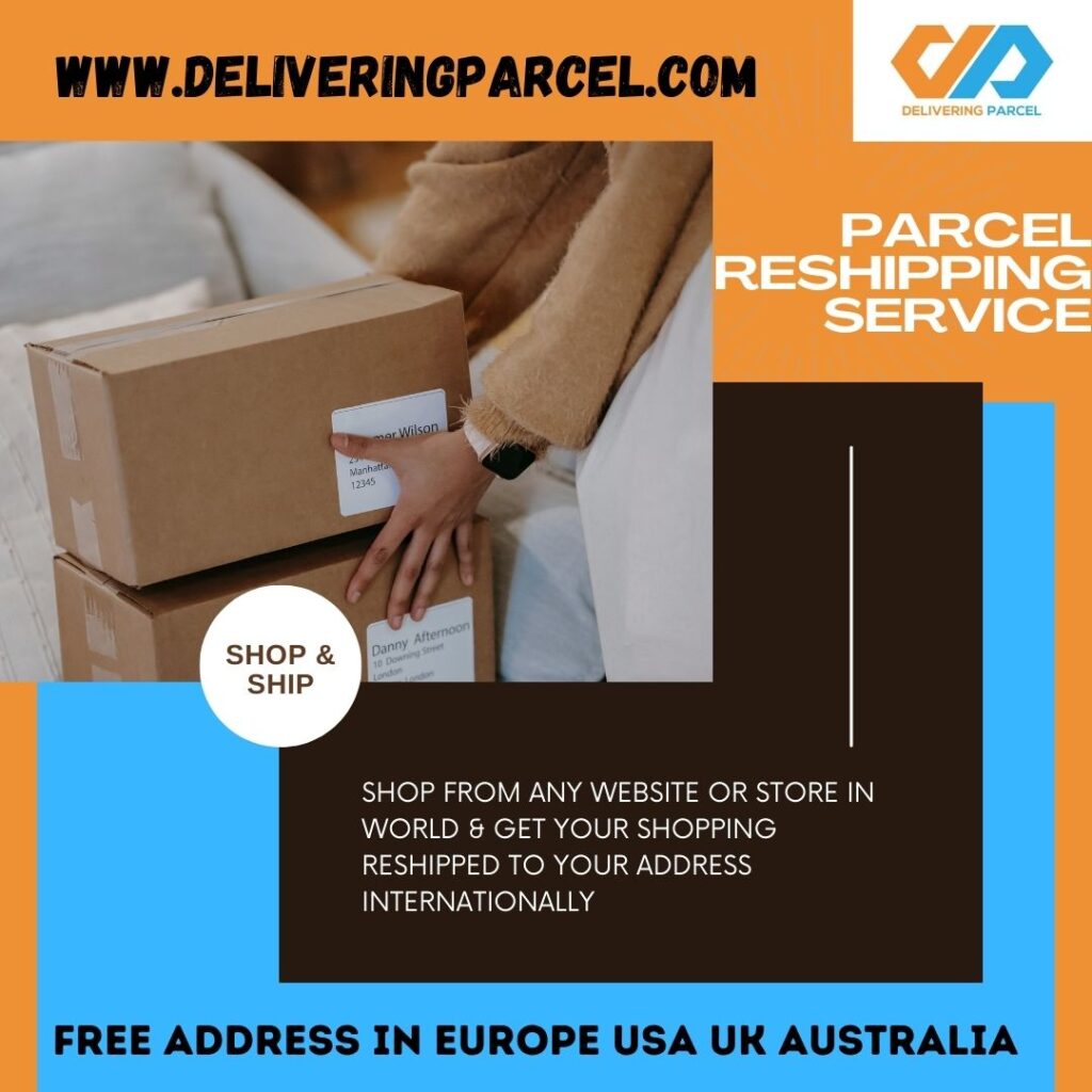 best parcel service worldwide.shop from any store and ship to everywhere,reliable shipper,cheap shipping,best shipping company,best parcel company.