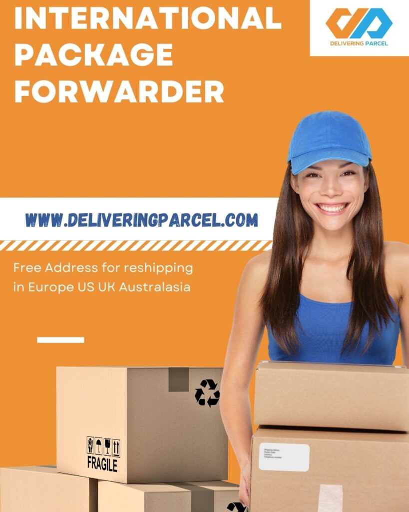 shipping proxy service forwarder address for shop and ship international package forwarder and parcel reshipper shop and ship 