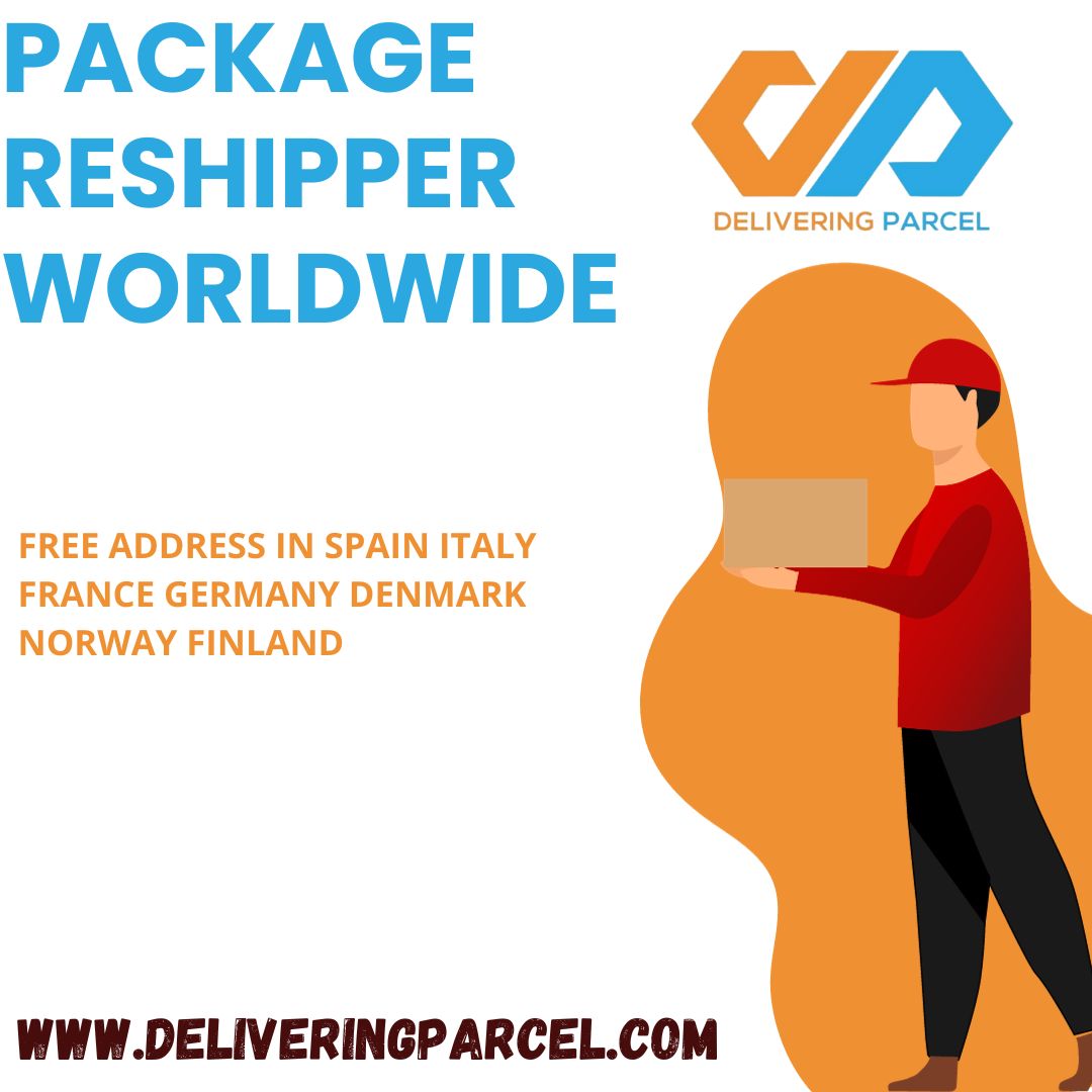 Protected: RESHIPPING SERVICE WORLDWIDE WITH BEST COMPANY