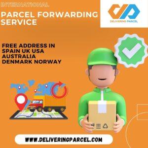 SHOP AND SHIP FROM SPAIN TO AUSTRALIA WITH DELIVERINGPARCEL