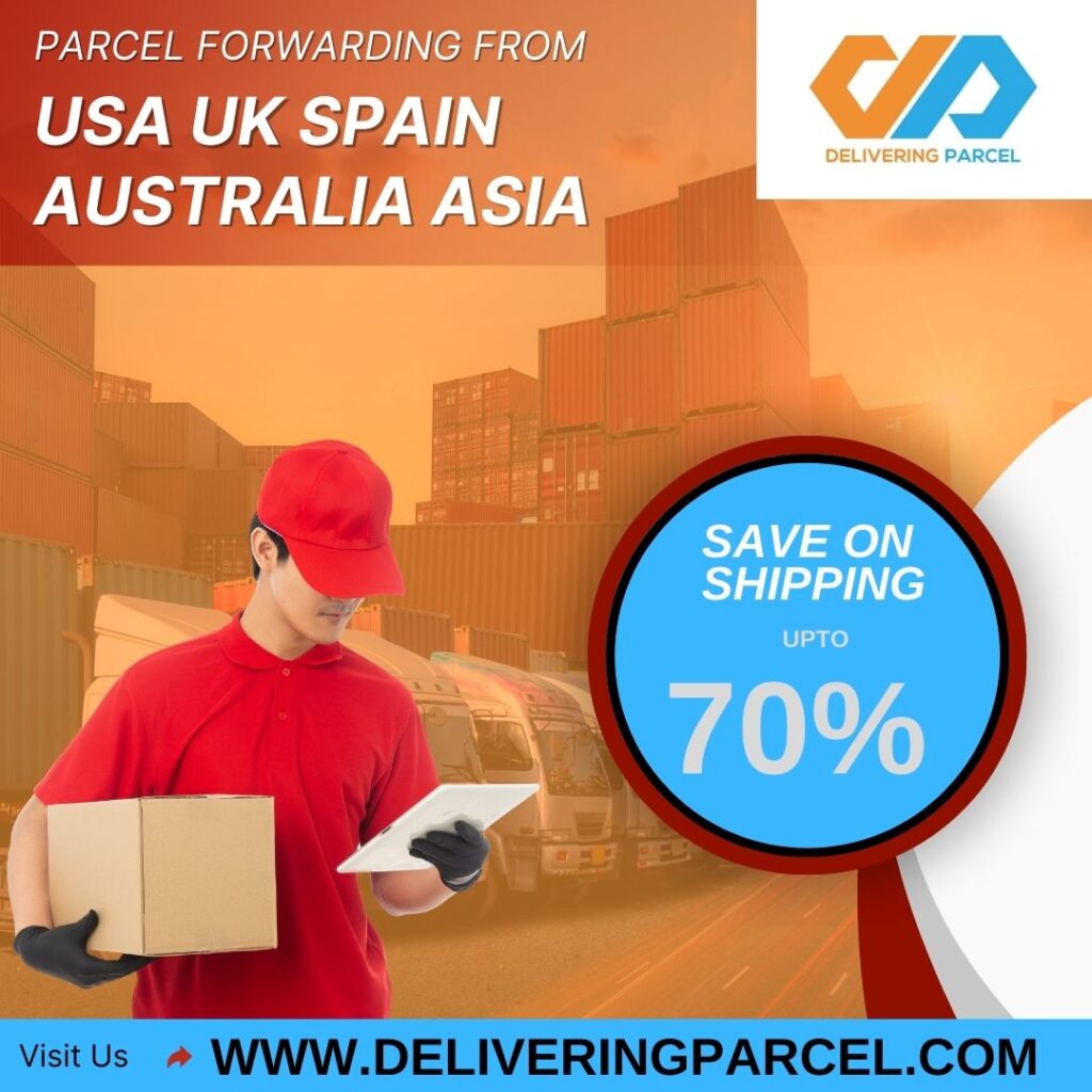 shopping with deliveringparcel , shipping with deliveringparcel, shop and ship using deliveringparcel 