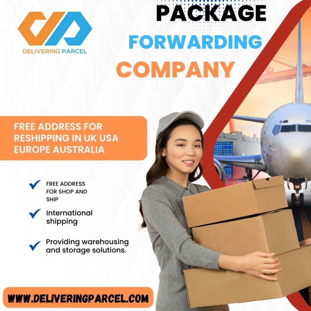 Proxy Shopping and Shipping proxy address for shop and ship best parcel forwarding service worldwide proxy buyer proxy shipper proxy shopper proxy address proxy reshippping europe proxy address