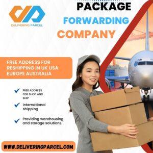 proxy shopping and shipping , proxy address, proxy buyer and proxy shipping , proxy reshipping