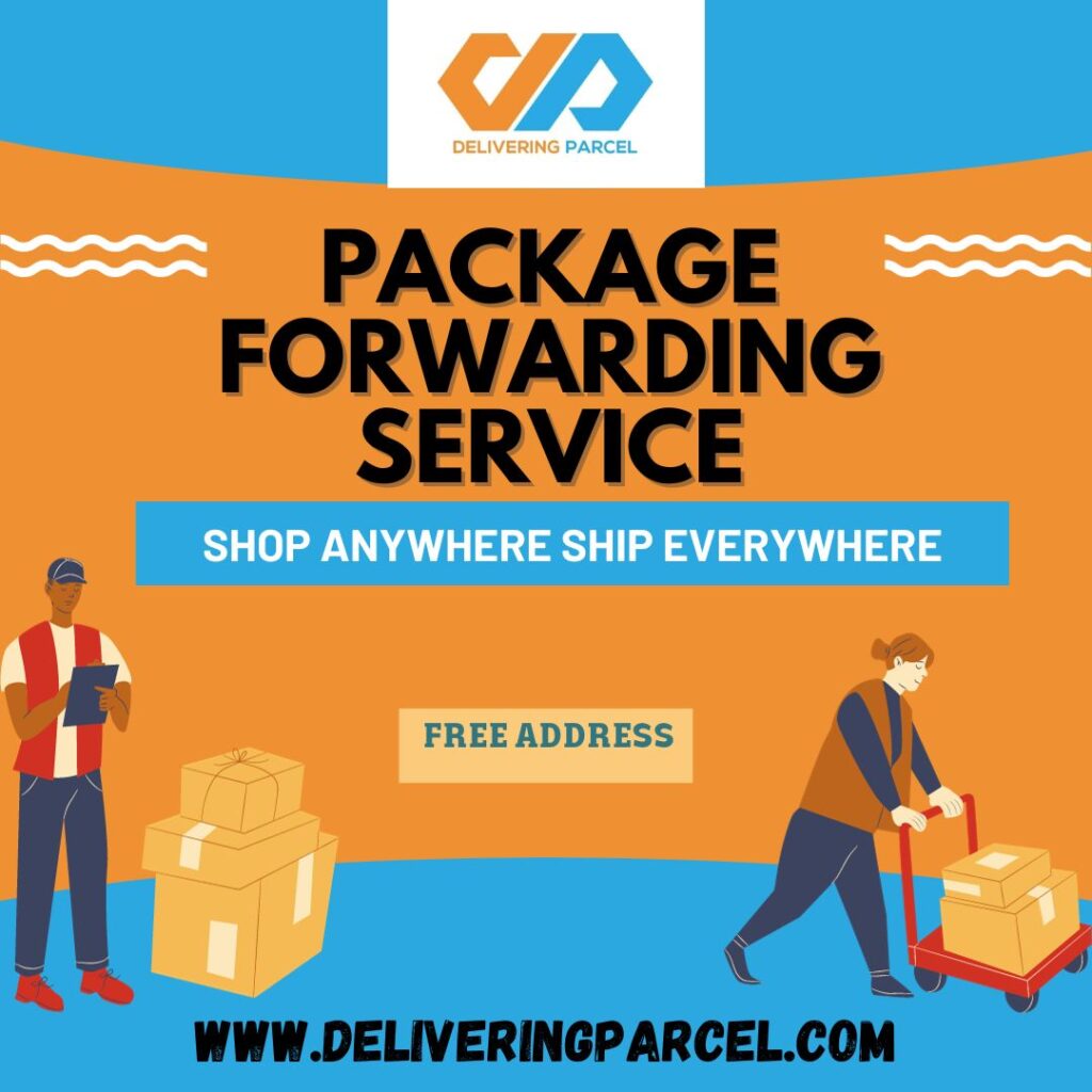 shopping and shipping from usa to uk , usa to europe . usa to spain 