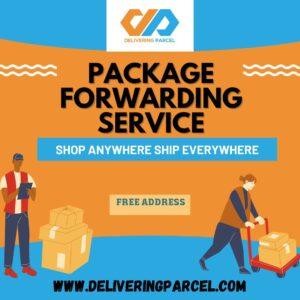 shop from usa ship to europe
