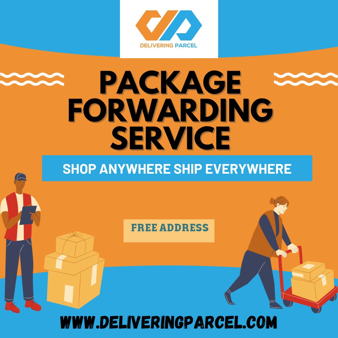 Navigating Shipping Obligations When Shopping from the USA