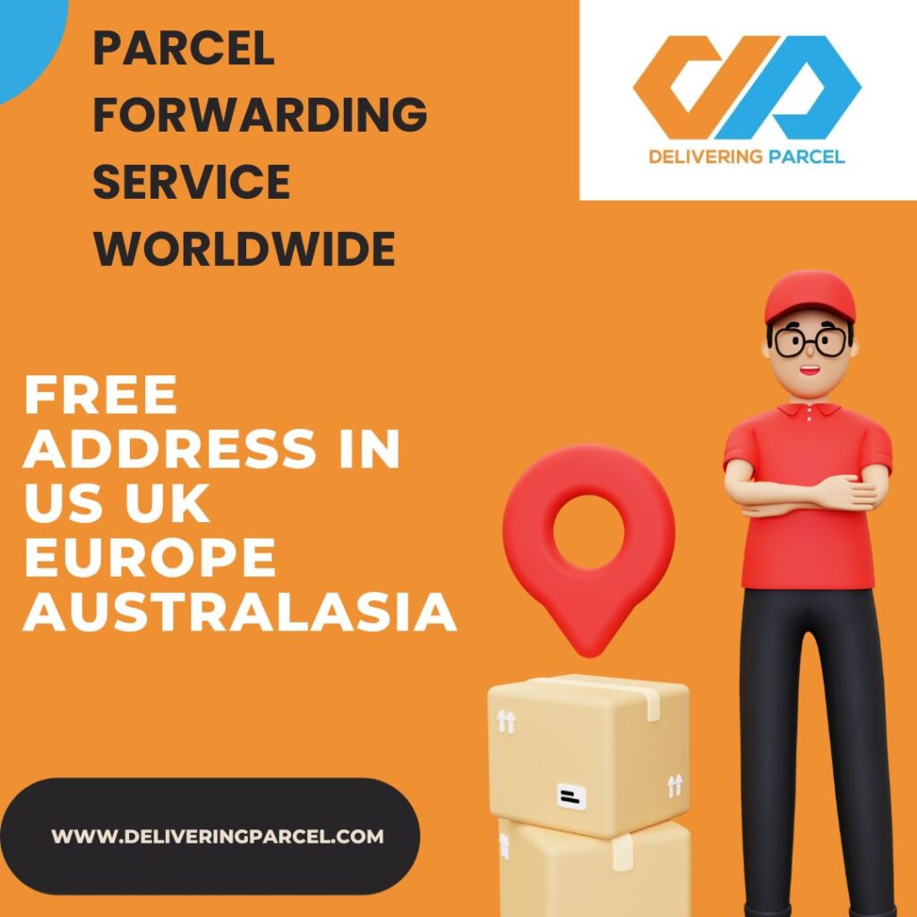Shop and Ship Globally with Our Affordable Reshipping Services