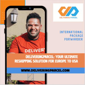 Discover the Best 3 Package Forwarding Service 3 shopnship using forward2me alternative