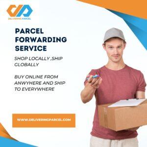 shop from spain ship to saudi arabia