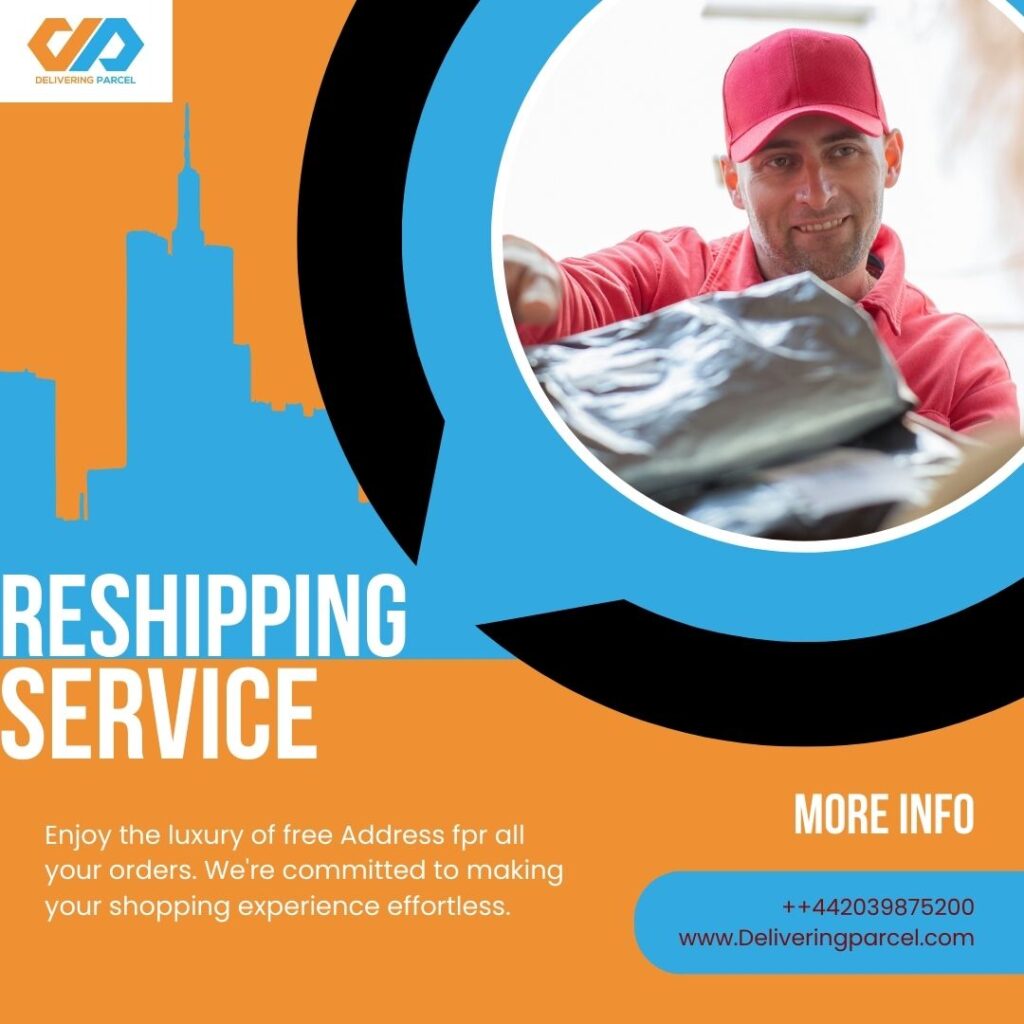 PARCEL FORWARDING FROM EUROPE TO USA . EUROPE RESHIPPER TO AUSTRALIA . SPAIN PARCEL FORWARDER TO AUSTRALIA , SHOP FROM ITALY SHIP TO UAE  .GERMANY PACKAGE FORWARDING , ROMANIA RESHIPPING , POLAND VIRTUAL ADDRESS  . DELIVERINGPARCEL IS EUROPE BEST PARCEL FORWARDING COMPANY 