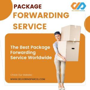 SHIPPING FROM EUROPE TO USA