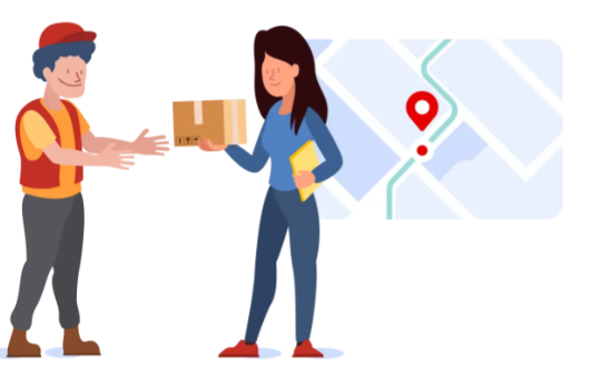 shop and ship in 2024 from anywhere to everywhere . best parcel forwarding service for shopping online . 