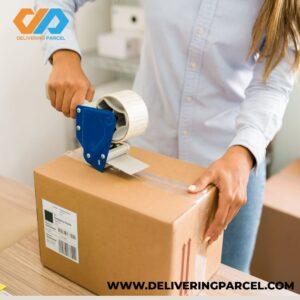 shop online from 30 countries and ship to anywhere with deliveringparcel forwarder