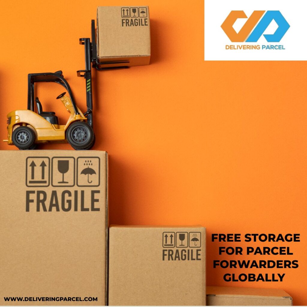 shop from vinted in europe and ship to usa or canada with deliveringparcel forwarding service . free reshipping address in eu countries for vinted shopping and shipping . 
