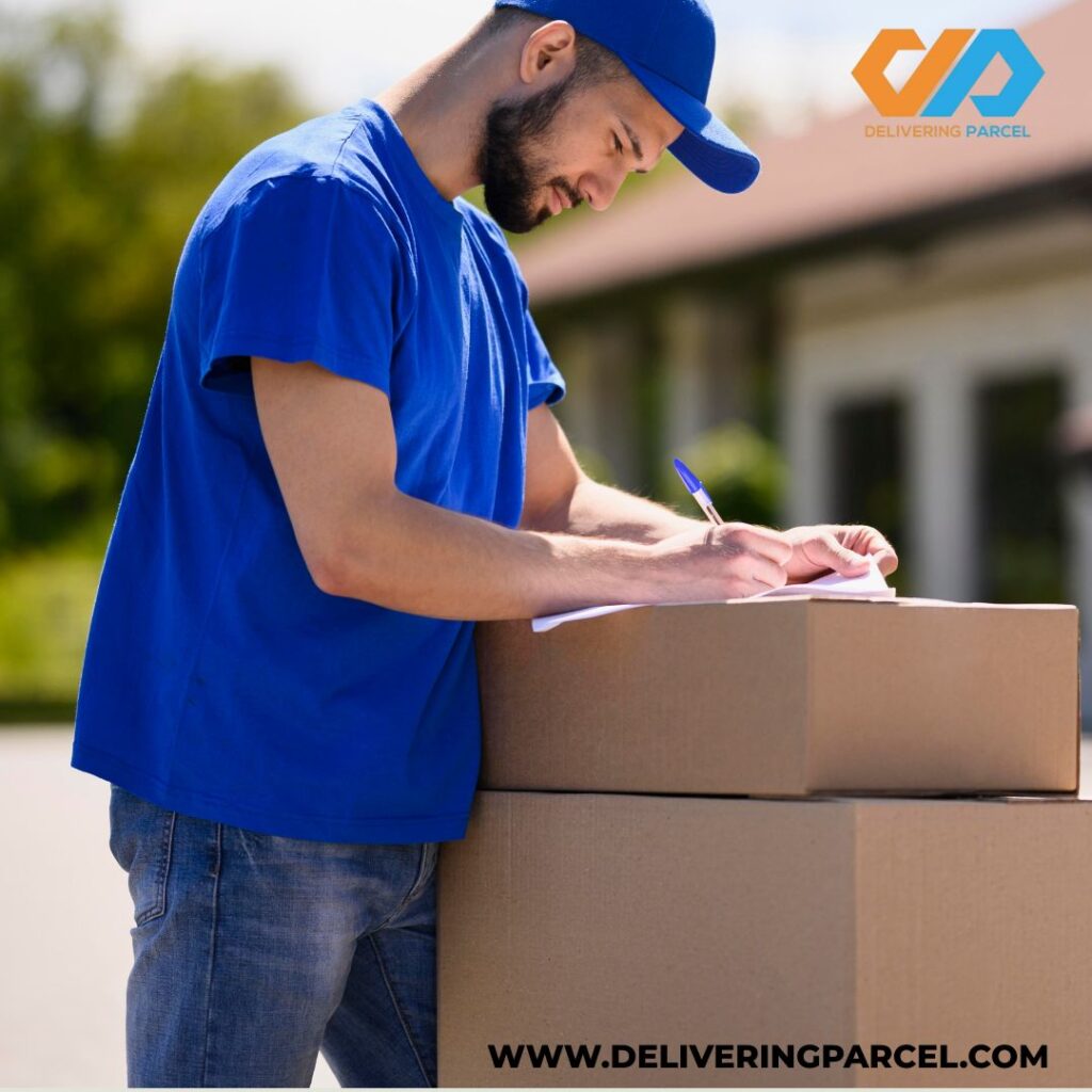 shop manga and have it shipped to anywhere in the world with deliveringparcel forwarding service 