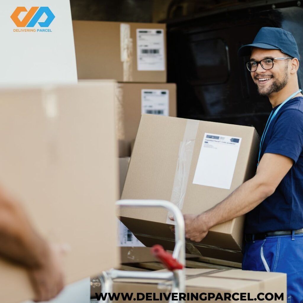 BEST WEBSITES AND STORES IN 2024 TO SHOP AND SHIP ABROAD USING RESHIPPER AND PARCEL FORWARDING SERVICE 