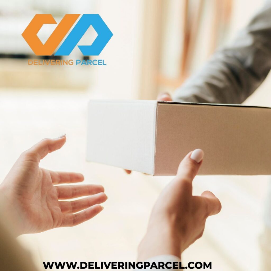 BEST PACKAGE FORWARDING SERVICE WORLDWIDE WITH DELIVERINGPARCEL OFFERING SHOP AND SHIP SERVICE ACROSS EUROPE USA UK AND ASIA 