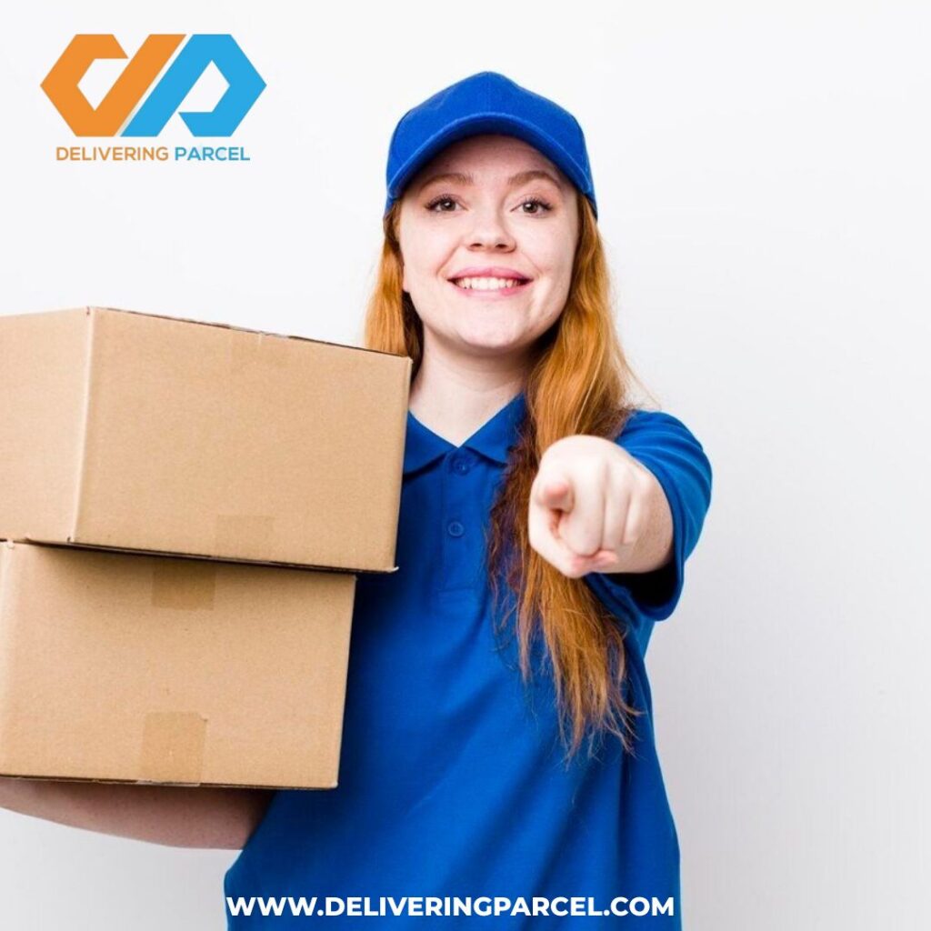shopping online with reshipper service internationally across europe usa and uk 