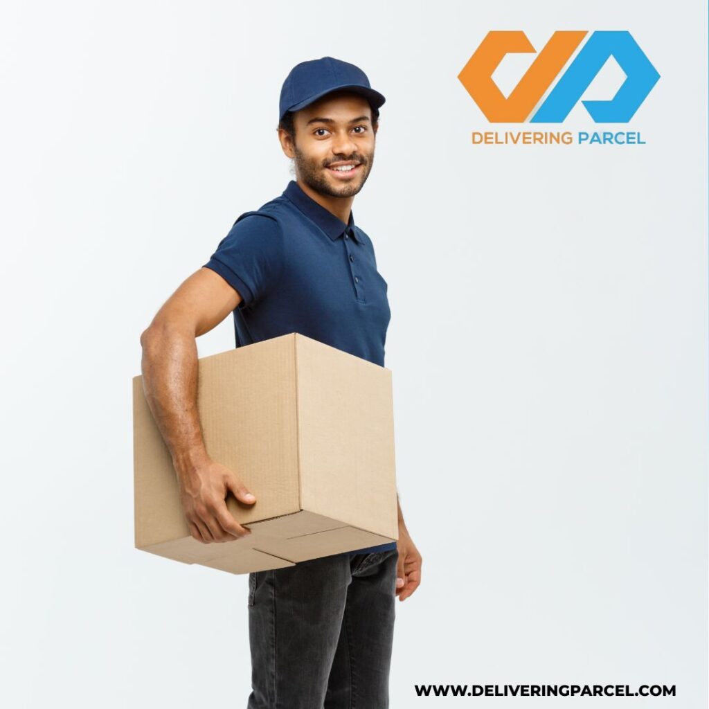 Deliveringparcel provides Europe Parcel Forwarding and Shipping Service to US shop in ship
