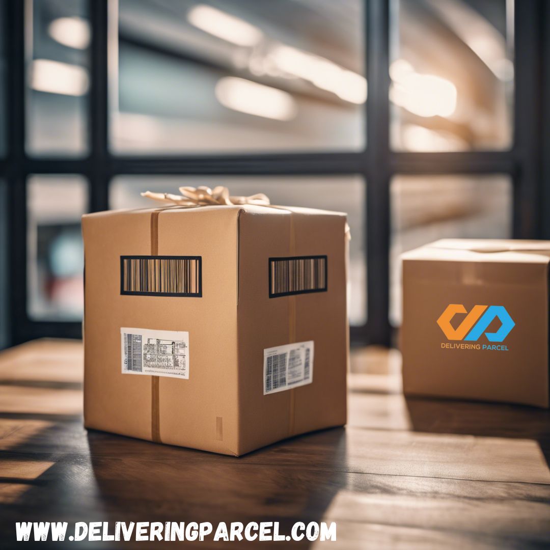 What is Package Forwarding and its top 3 ultimate benefits