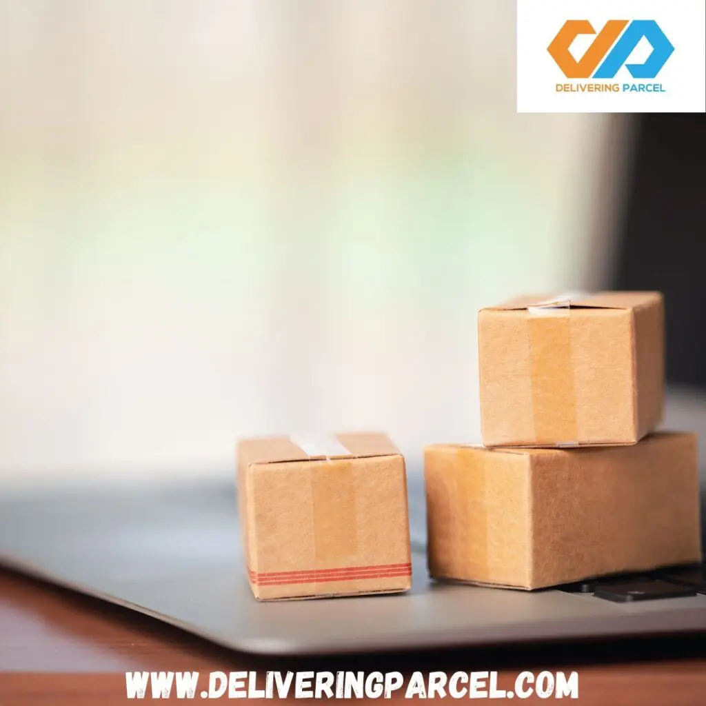 spain parcel forwarding service reddit  to uk and Ireland mail forwarding company