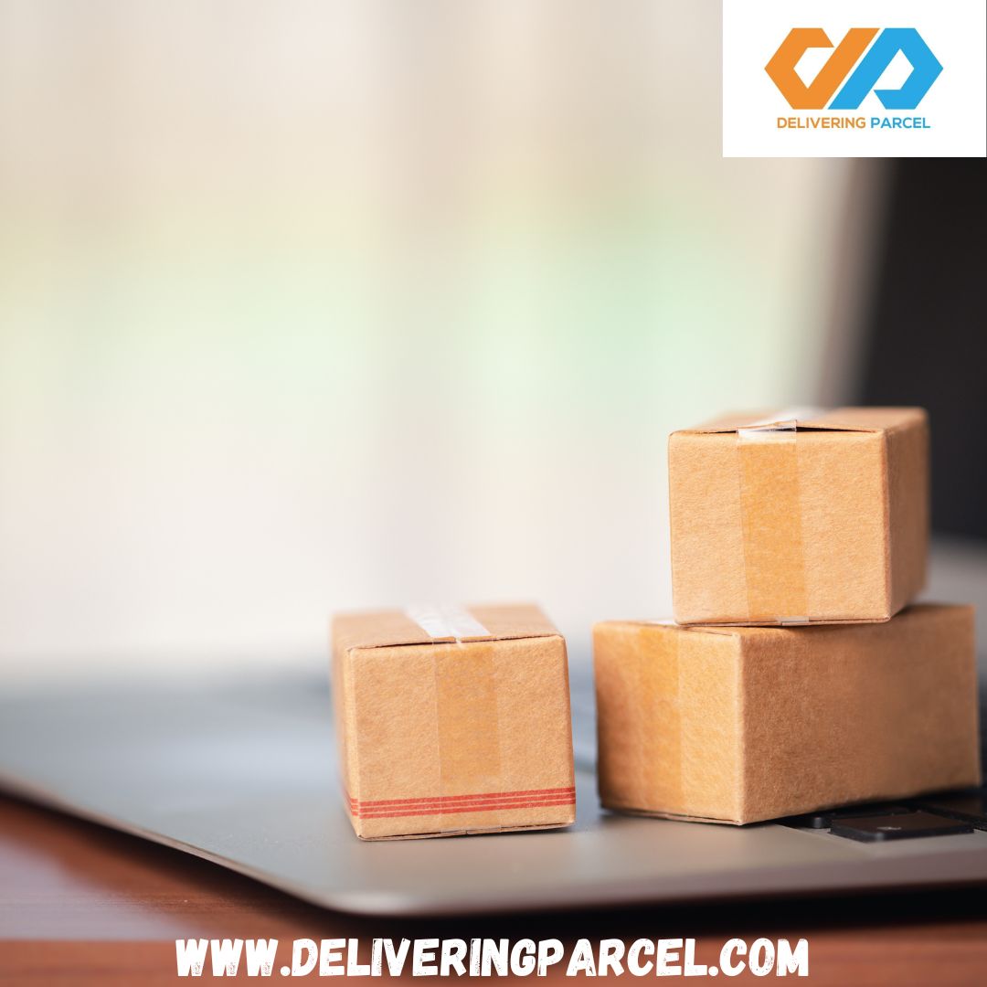 parcel forwarding service spain to usa reddit