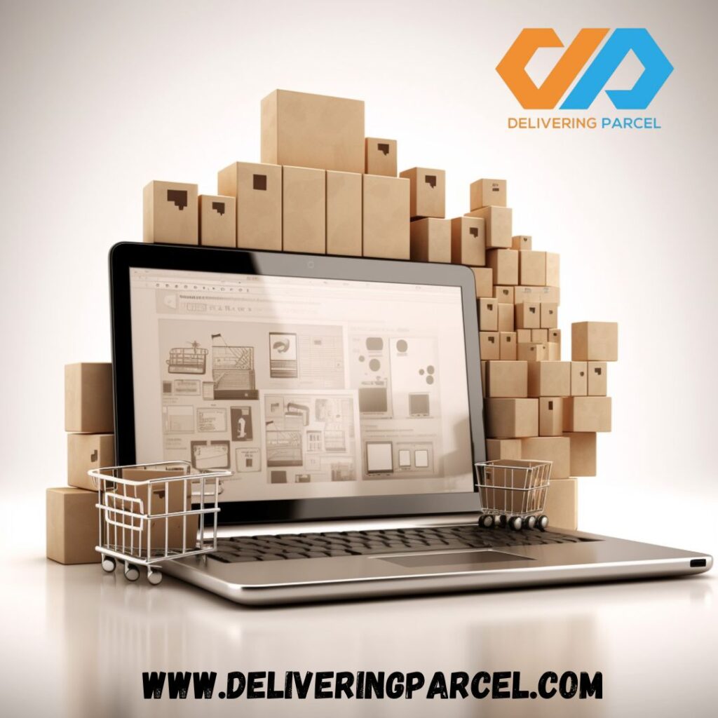 uk proxy shipping service to europe Global shopping with boots uk providing best shipping rates and discount on forward parcel from uk to usa and Europe