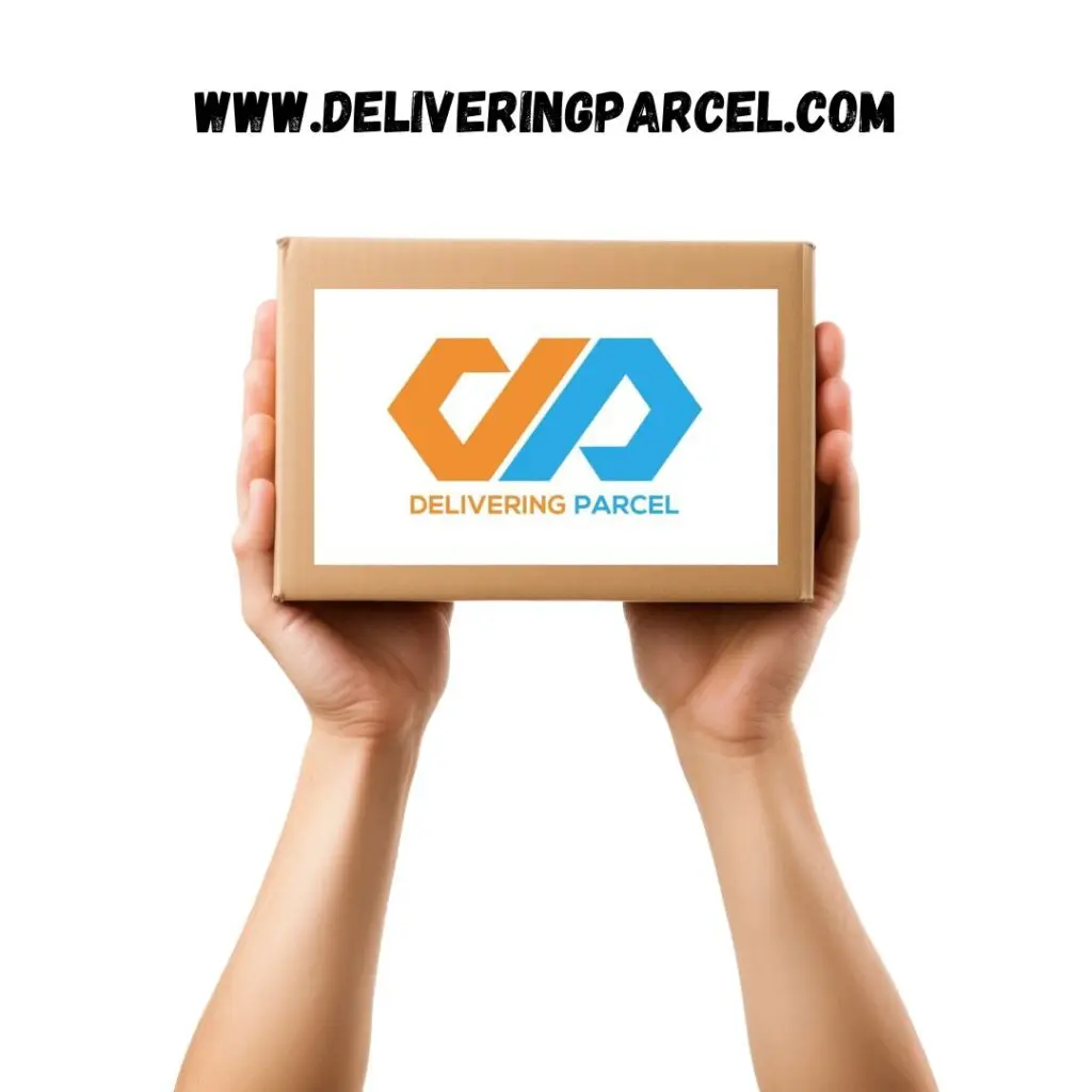 shop from media markt de and ebay from Germany ship to usa and Canada using deliveringparcel forwarder and reshipper services 