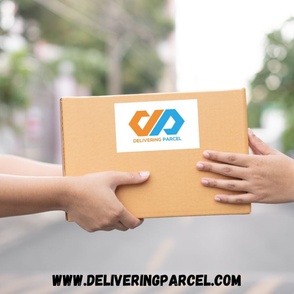 purchasing goods from the usa to the uk and europe using deliveringparcel forwarding service .