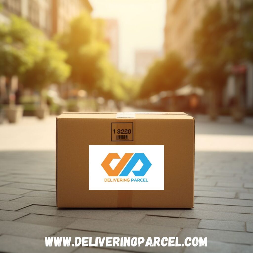 Personal Shopper USA enable buyer to shop and ship from USA and from Germany to us using parcel forwarding service 