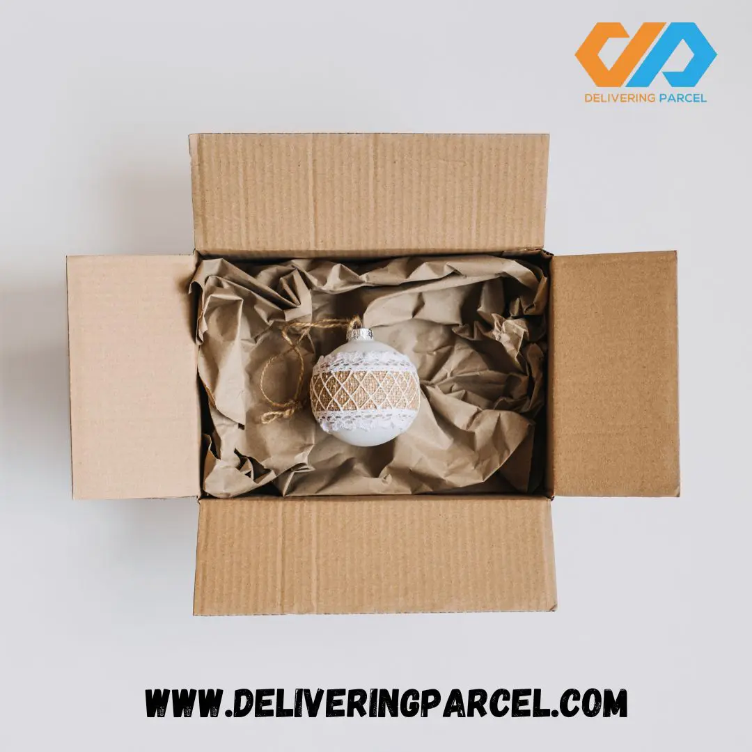 Taylor swift store and kendamil shopping using deliveringparcel