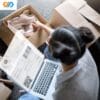 looking for usgobuy alternative try deliveringparcel forwarding service