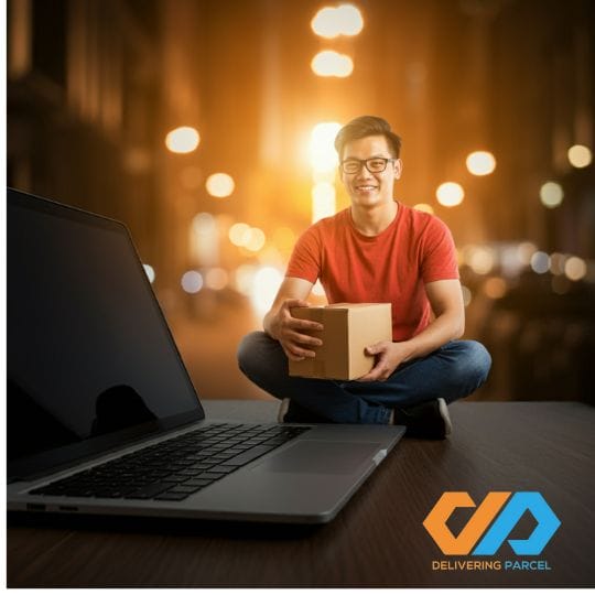 Buying From International top websites and stores