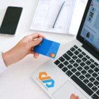 The Best Daily Deal Sites to Save You Money