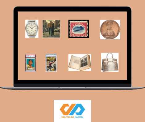 Best Collectibles to Buy and Shop