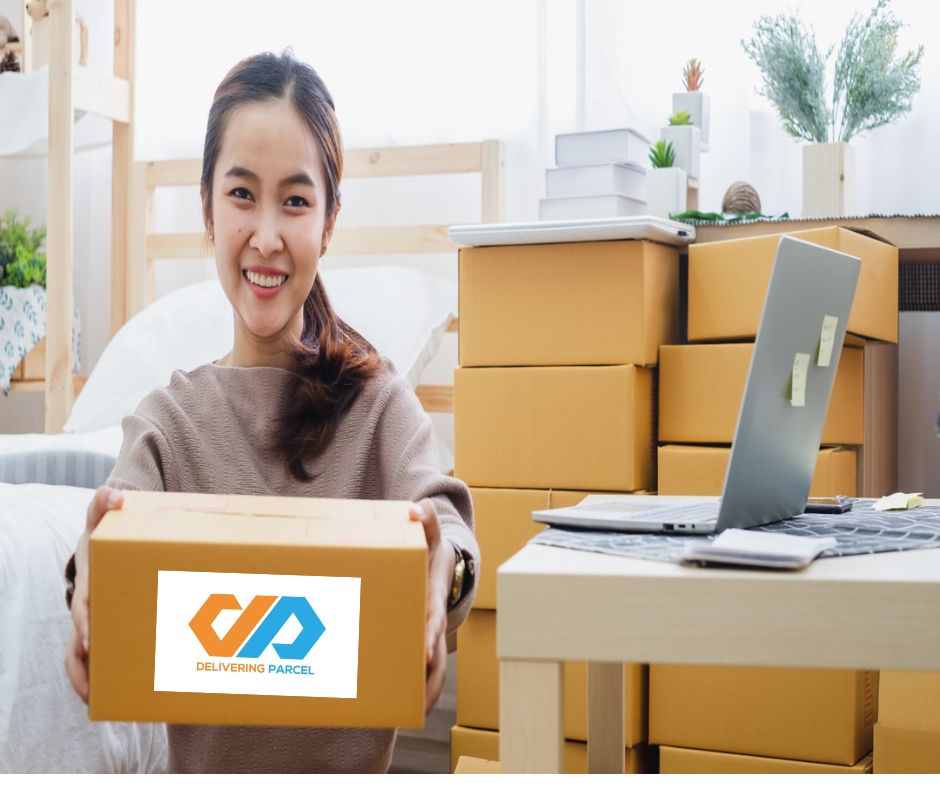 The Ultimate Guide to Shop and Shipp Internationally in 2024